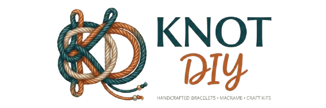 knot diy